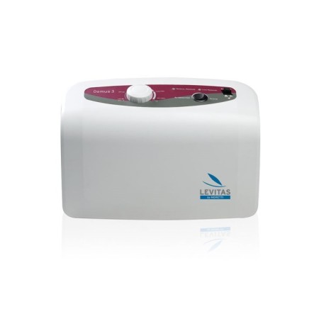Compressore domus 3 lad670, lad672, lad675 con regolazione - funzionamento a 2 vie