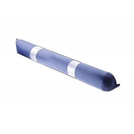 Elemento ricambio nylon+pvc per lad475, lad480