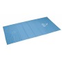 Coperta per materasso ltm651
