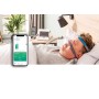 Auto cpap prisma smart max con bluetooth e modem telemedicina
