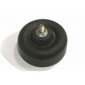 Membrane de compresseur lem ref.5b-3b pour compresseurs anti-escarres