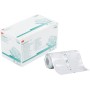 Tegaderm film trasparente in rotolo 16004, 10 cm x 10 m