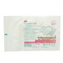 3m tegaderm chg medicazione di fissaggio i.v., 1657r, 11.5 cm x 8,5 cm, 25 pz.