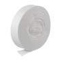 Stockinet in maglina tubolare sintetica 3m ms01, 2,5 cm x 22,8 m