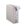 Stockinet in maglina tubolare sintetica 3m ms03 7,6 cm x 22,8 m