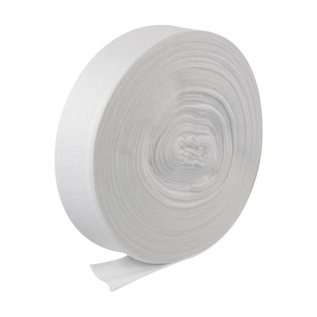 Stockinet in maglina tubolare sintetica 3m ms03 7,6 cm x 22,8 m
