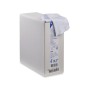 Stockinet in maglina tubolare sintetica 3m ms04 10,1 cm x 22,8 m