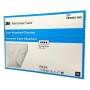 Kerramax care prd500-050 medicazione super assorbente, 10x10 cm, 10 pz.