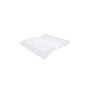 Kerramax care prd500-050 medicazione super assorbente, 10x10 cm, 10 pz.