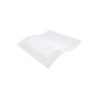 Kerramax care prd500-100 medicazione super assorbente, 13,5x15,5 cm, 10 pz.