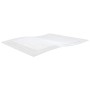 Kerramax care prd500-380-b10 medicazione super assorbente, 20x30 cm, 10 pz.