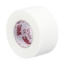 3m transpore white - cerotto traforato con supporto in rayon e poliestere 1534-1, 25 mm x 9,14 m - 12 pz.