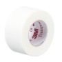 3m transpore white - cerotto traforato con supporto in rayon e poliestere 1534-1, 25 mm x 9,14 m - 12 pz.