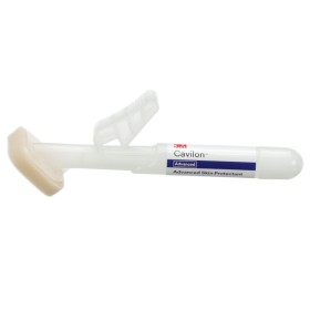 Folie de protecție lichidă cavilon 3m cu protecție ridicată 0,7 ml