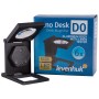 Lente d’ingrandimento levenhuk zeno desk d0