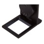 Lente d’ingrandimento levenhuk zeno desk d0