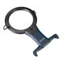 Lente d’ingrandimento da collo levenhuk discovery crafts dnk 20