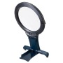 Lente d’ingrandimento da collo levenhuk discovery crafts dnk 20