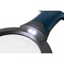 Lente d’ingrandimento da collo levenhuk discovery crafts dnk 20