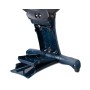Lente d’ingrandimento da collo levenhuk discovery crafts dnk 20