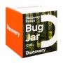Barattolo per insetti levenhuk discovery basics cn5