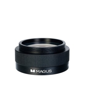 0,5х/188mm magus sal05 kiegészítő objektív