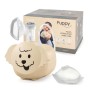 Aerosol puppy pediatrico veloce flaem