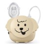 Aerosol puppy pediatrico veloce flaem