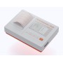 Elettrocardiografo touchscreen cardioline ecg100l