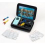 Elettrostimolatore iacer i-tech mio care tens 20 programmi