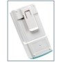 Elettrostimolatore iacer i-tech mio care tens 20 programmi