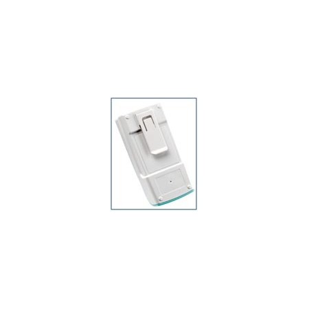 Elettrostimolatore iacer i-tech mio care tens 20 programmi