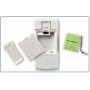 Elettrostimolatore iacer i-tech mio care tens 20 programmi