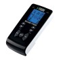 Elettrostimolatore mio-care fitness