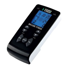 Elettrostimolatore mio-care fitness