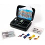 Elettrostimolatore mio-care fitness
