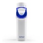 Airfeel per giannastica respiratoria professionale con terapia pep e opep