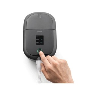 Autocpap respironics dreamstation 2 advanced so zvlhčovačom a bluetooth
