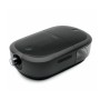 Autocpap respironics dreamstation 2 advanced con umidificatore e bluetooth