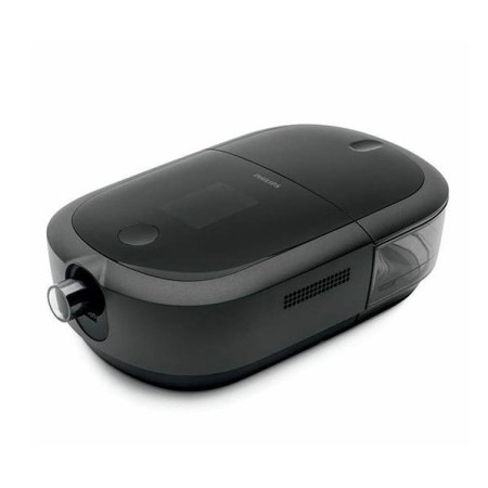 Autocpap respironics dreamstation 2 advanced con umidificatore e bluetooth