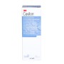 3m cavilon 3346p film barriera non irritante - flacone spray da 28ml