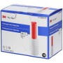 3m nu-gel idrogel con alginato mng415 - 10 bottiglie da 15g