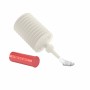3m nu-gel idrogel con alginato mng415 - 10 bottiglie da 15g