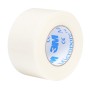 3m micropore 1530-1 cerotto di carta in rocchetto 2,5 cm x 9,14 m - 12 pz.