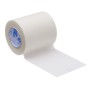 3m micropore 1530-2 cerotto di carta in rocchetto 5,1 cm x 9,14 m - 6 pz.