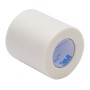 3m micropore 1530-2 cerotto di carta in rocchetto 5,1 cm x 9,14 m - 6 pz.