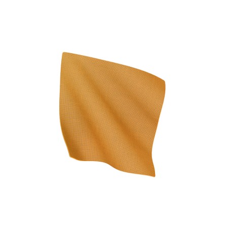 Inadine (pvp-i) medicazione non aderente p01481, 5 cm x 5 cm - 25 pz.
