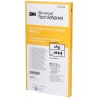 3m silvercel medicazione antimicrobica non aderente in idroalginato con argento, 10x20 cm cad7020n - 5 pz.