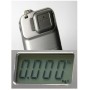 Alco-7000 - etilometro digitale portatile personale