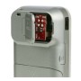 Alco-7000 - etilometro digitale portatile personale